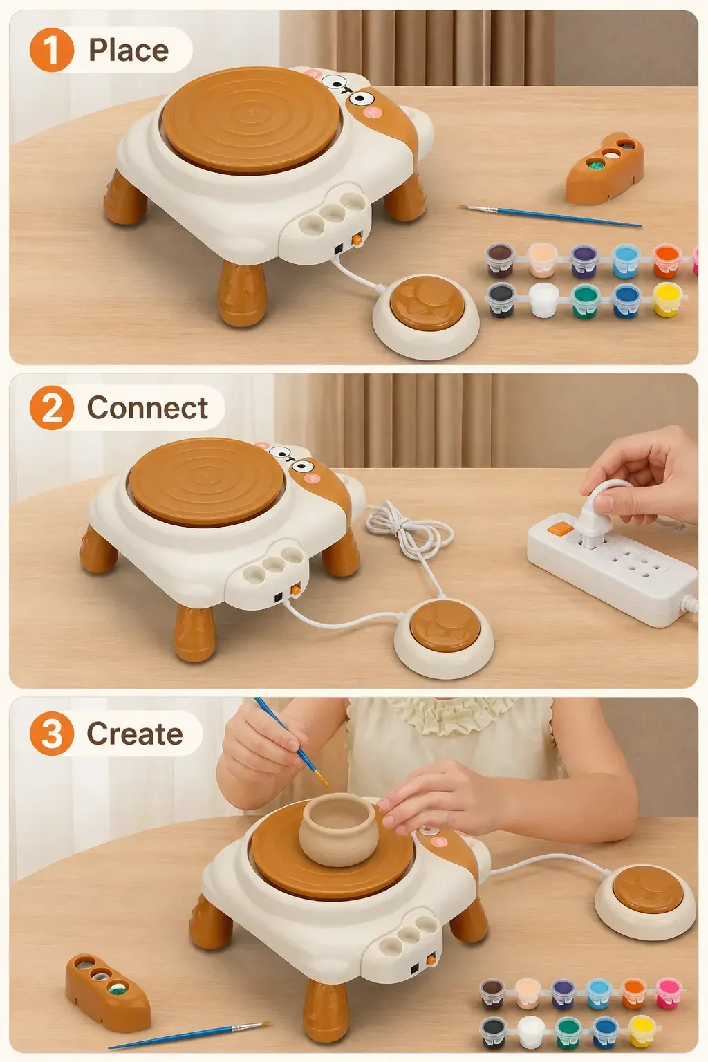 Product 5
